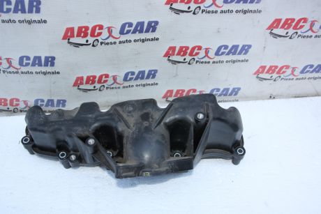 Galerie admisie VW Amarok (2H) 2.0 TDI 2010-prezent 03L129711AS