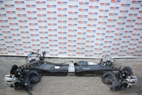 Jug spate Renault Talisman 2015-prezent