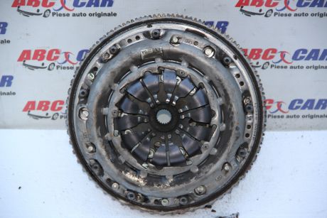 Kit ambreiaj Renault Scenic 3 1.4 TCE 2009-2015