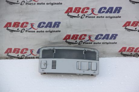Lampa plafon Seat Toledo 4 KG3 2012-2018 3B0947105C