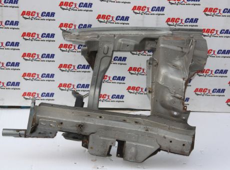 Lonjeron dreapta fata Audi A6 4B C5 1997-2004 Allroad