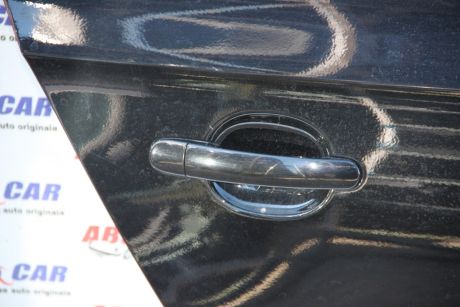 Maner exterior usa dreapta spate Seat Toledo 4 (KG3) 2012-2018