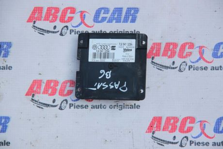 Modul balast VW Passat B6 2005-2010  7L6941329A