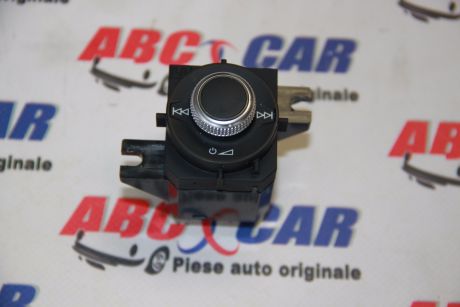 Modul control MMI Audi Q2 2016-In prezent 81B919616A