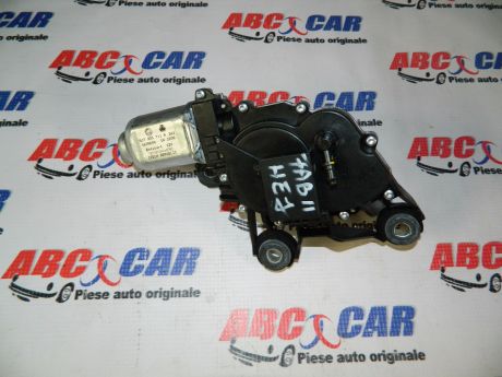 Motoras stergator luneta haion Skoda Fabia 2 (5J) 2007-2014 5J7955711A
