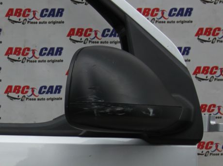 Oglinda dreapta VW Transporter T6 2016-2024
