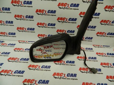 Oglinda stanga electrica Ford C-Max 1 2004-2010