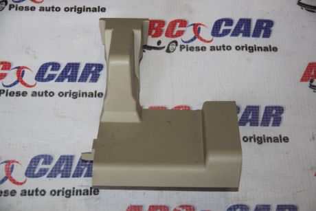 Ornament interior Audi Q7 4M 2016-prezent 4M0883690C