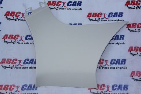 Ornament stalp interior dreapta VW Passat B8 2015-2023 3G9867246