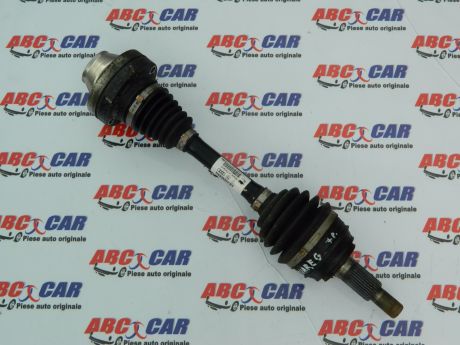 Planetara stanga VW Touareg (7P) 2010-2018 3.0 TFSI 7P0407271B