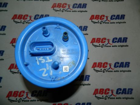 Pompa combustibil VW Polo 6R 2008-2014 1.2 TSI Cod: 6R0919051G