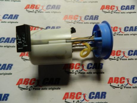 Pompa combustibil VW Polo 6R 2008-2014 1.2 TSI Cod: 6R0919051G