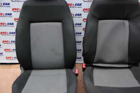 Scaune fata VW Polo 6R 2008-2014