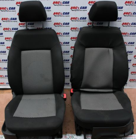 Scaune fata VW Polo 6R 2008-2014