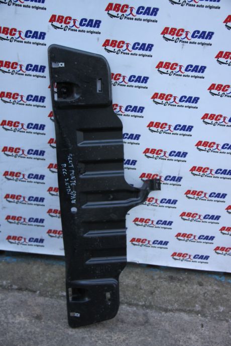 Scut punte spate VW Passat CC 2008-2016 2.0 TDI 3C0501713