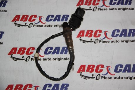 Sonda lambda Audi A3 8P 2005-2012 07C906262BH
