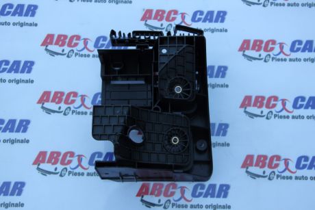 Suport panou sigurante VW Passat CC 2008-2016 2.0 TDI 1K0907361B