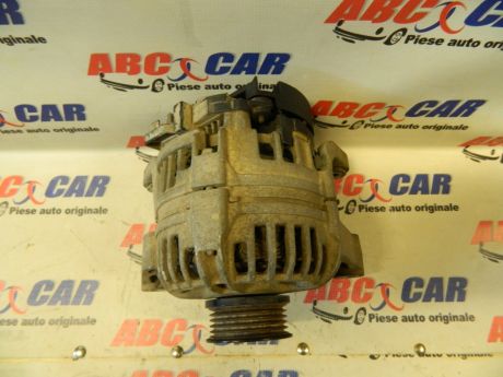 Alternator BOSCH Opel Combo 1.4 B 70Amp  24437119