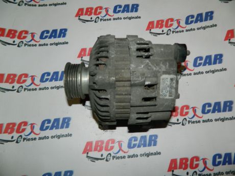 Alternator Renault Clio 2 1998-2012 1.5 DCI 12V 110 Amp 8200120286
