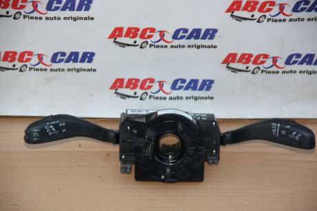 Ansamblu manete VW Amarok (2H) 2010-prezent 6Q0953503EF