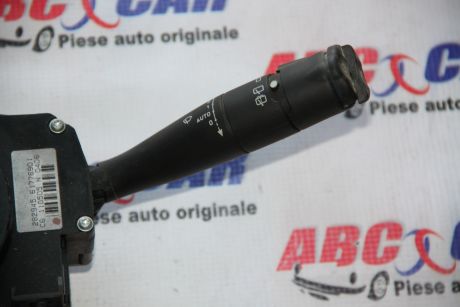 Ansamblu manete stergatoare si semnalizare Citroen C2 2003-2009 96576773XT