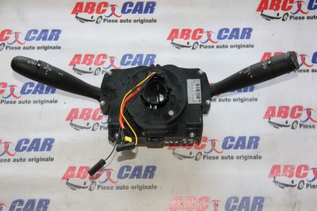 Ansamblu manete stergatoare si semnalizare Citroen C2 2003-2009 96576773XT