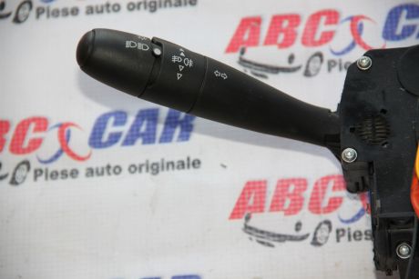 Ansamblu manete stergatoare si semnalizare Citroen C2 2003-2009 96576773XT