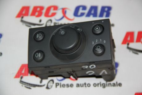Bloc lumini Opel Vectra C 2002-2008 13229541BD