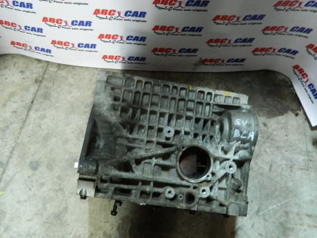 Bloc motor VW Golf 5 1.4 16v cod motor: BCA