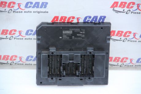 Calculator confort VW Golf 7 2014-2020 5Q0937085BS
