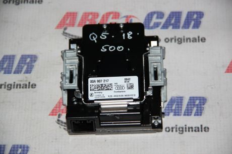 Camera frontala Audi Q5 FY 2017-2024 80A907217