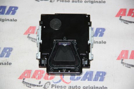 Camera frontala Audi Q5 FY 2017-2024 80A907217