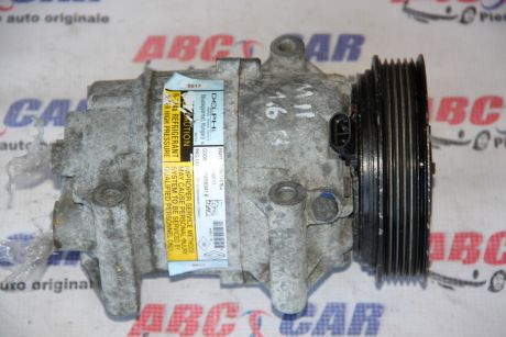 Compresor clima Renault Megane 2 2002-2009 8200316164
