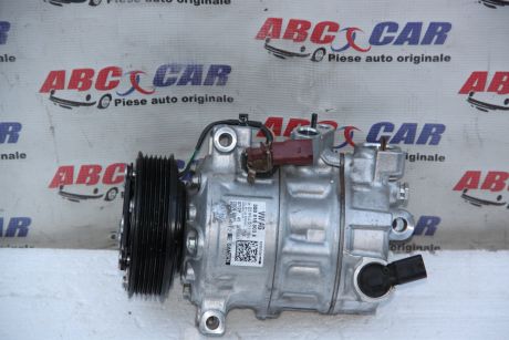 Compresor clima VW Tiguan (AD1) 2016-2023 3Q0816803E