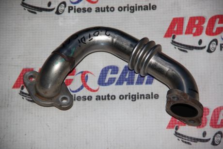 Conducta gaze Audi A4 B8 8K 2008-2015 2.0 TDI 03L131521D