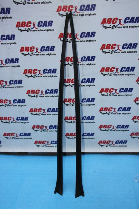 Deflectoare parbriz dreapta-stanga VW Passat B8 2015-2023 3G0824328, 3G0854327