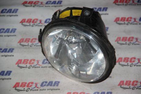 Far dreapta VW Lupo (5Z) 2003-2009 5X1941752J