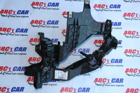Ghidaj far dreapta Audi A5 8T 2008-2015 8T0805608D