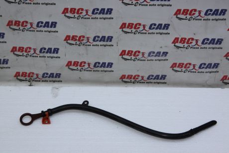 Joja ulei VW Tiguan (5N) 2007-2016 2.0 TSI 06J115630G