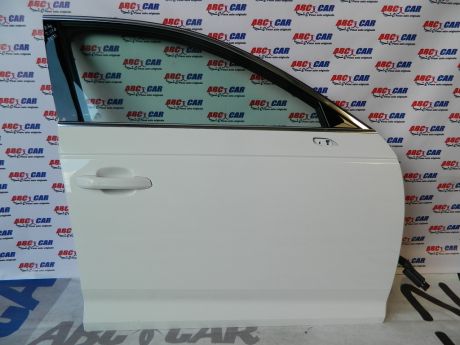 Macara usa dreapta fata Audi A4 B9 8W 2015-In prezent