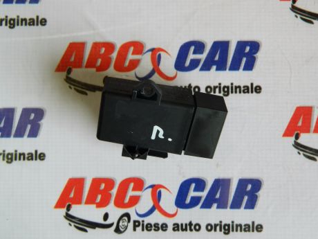 Modul incalzire scaune VW Up 2011-In prezent 6R0959772A