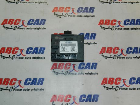 Modul usa dreapta spate Audi A4 B8 8K 2008-2015 8K0959794