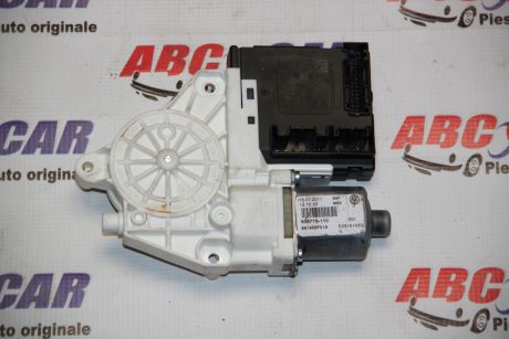 Motoras macara usa stanga fata VW Jetta (1K) 2005-2011 561959701A