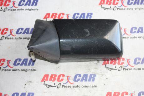 Oglinda stanga Mercedes E-Class W124 1984-1995