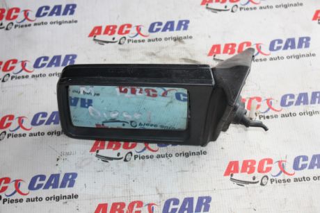 Oglinda stanga Mercedes E-Class W124 1984-1995
