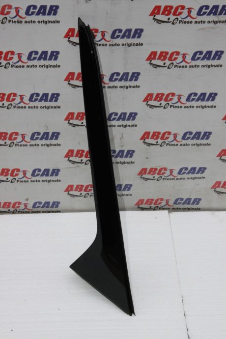Ornament haion stanga Audi A6 4K C8 avant 2018-prezent 4K9854871