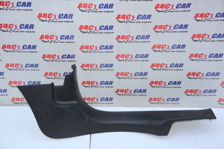 Ornament interior dreapta Opel Zafira C 2014-2019 13289775