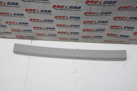 Ornament interior portbagaj VW Golf 7 2014-2020 5G6867617