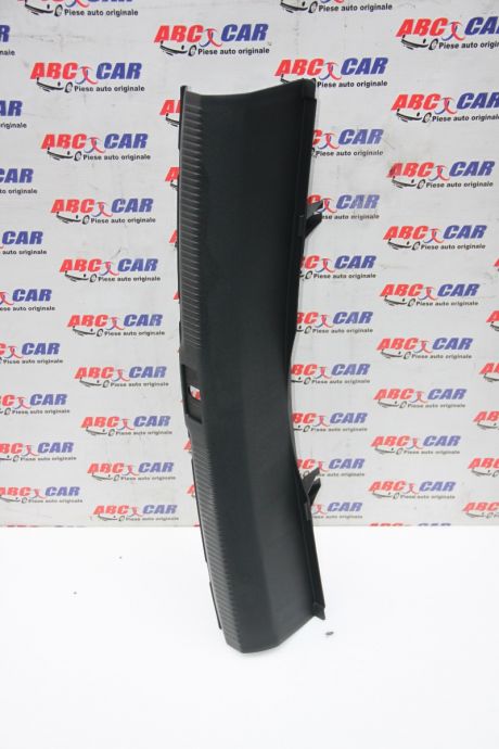 Ornament portbagaj Audi A4 B8 8K 2008-2015 limuzina 8K5863471