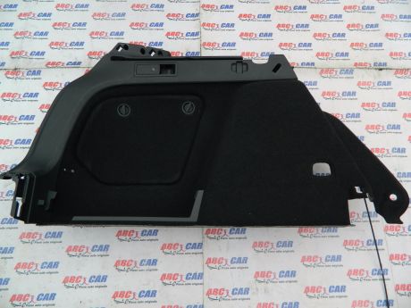 Ornament stanga portbagaj VW Golf 7 2013-2020